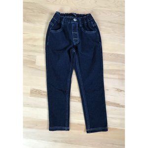 Caldia Kids pants